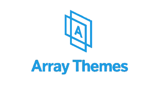 array-themes