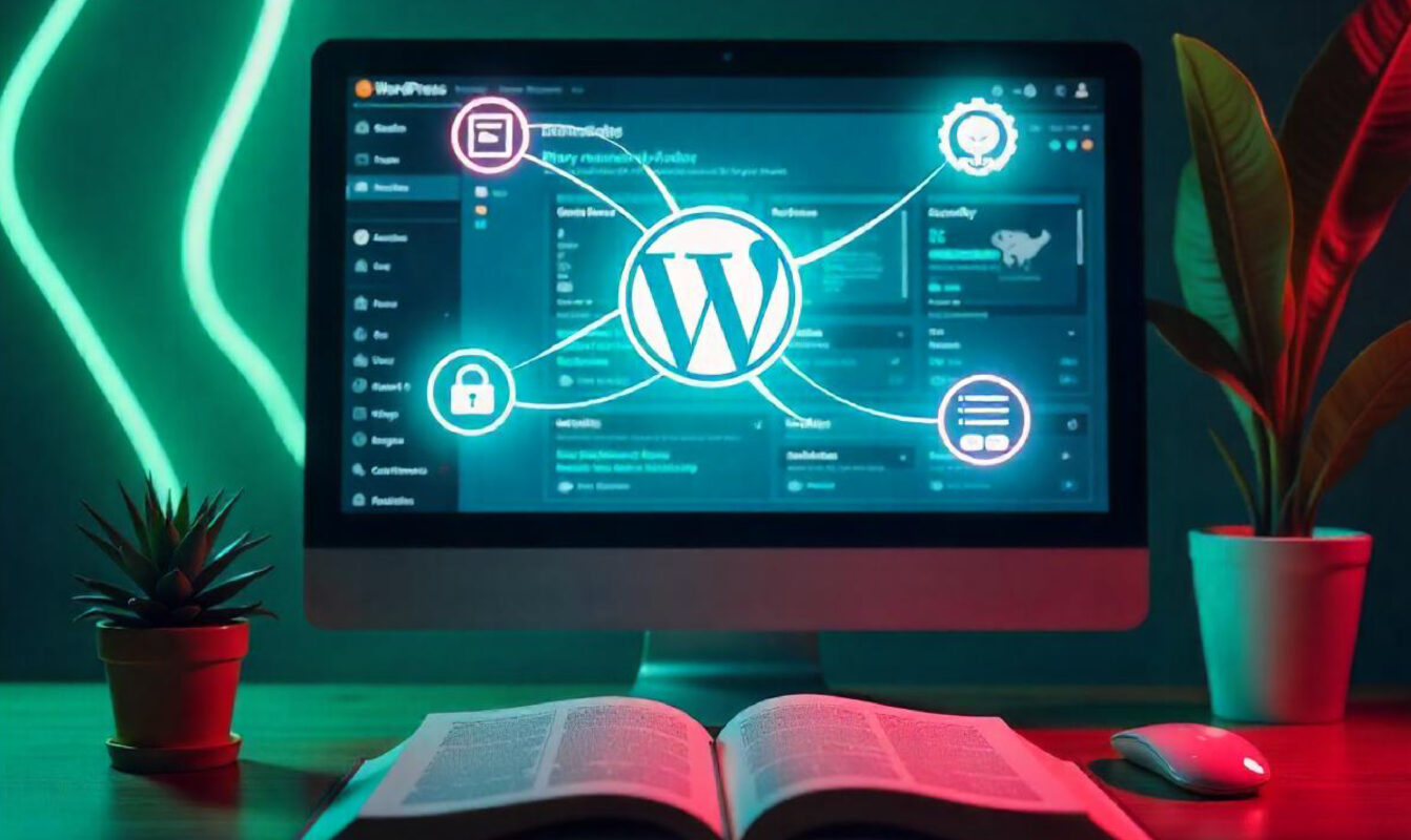 Beginner’s Guide to WordPress Multisite